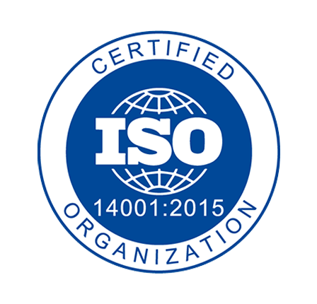 iso-14004-2015